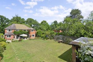 Photo 22- click for photo gallery